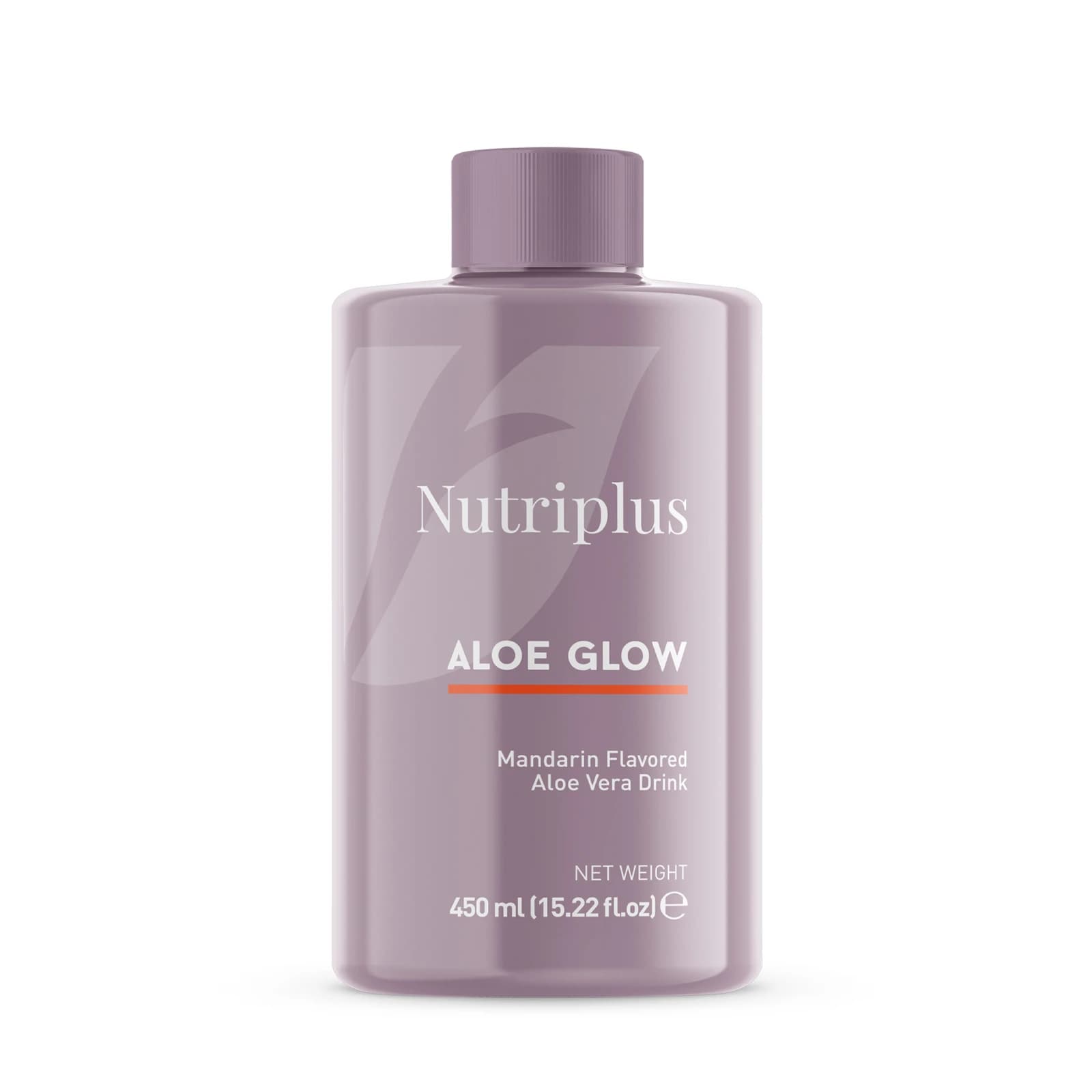 Aloe Glow NutriPlus Farmasi
