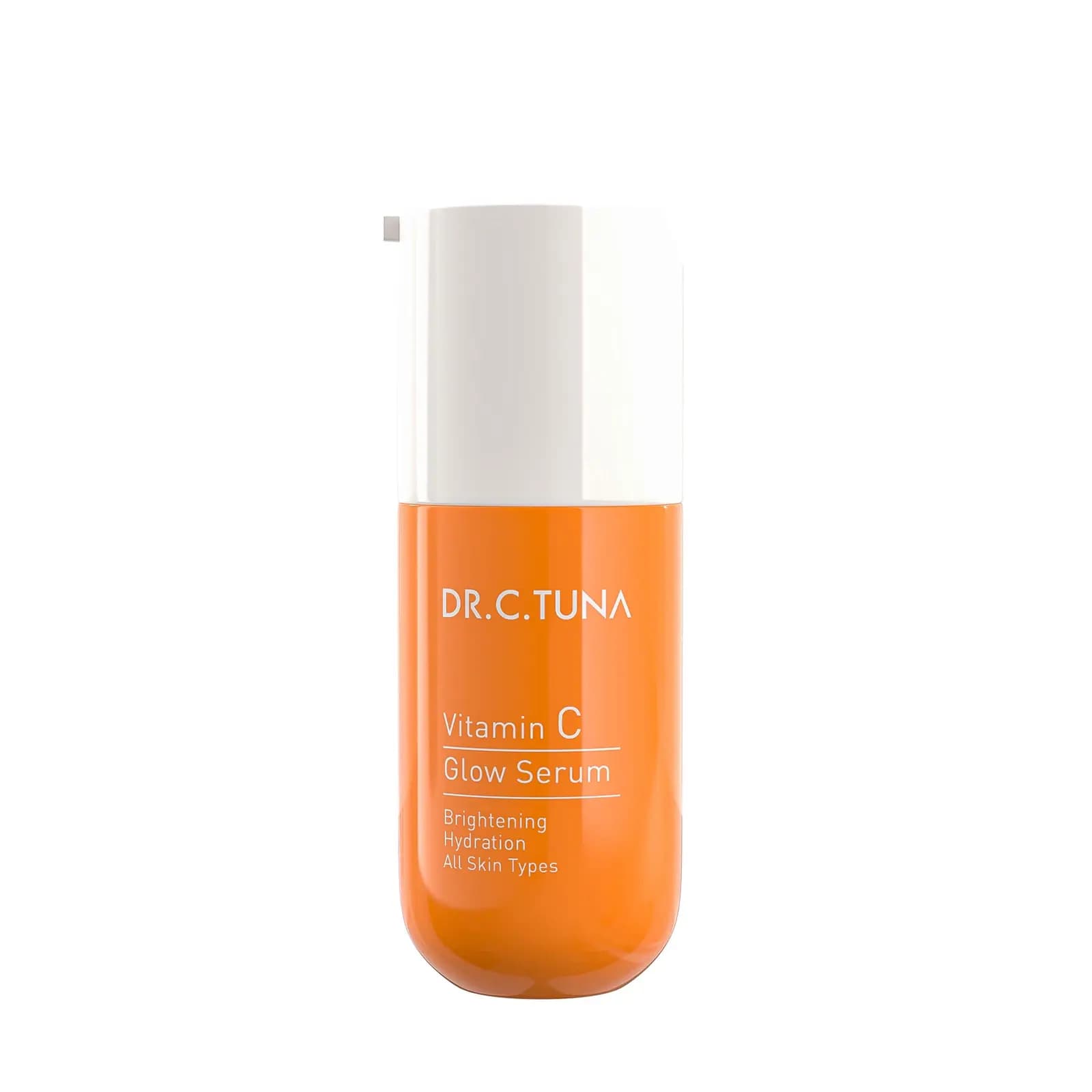Serum Vitamina C Glow Farmasi 30 ml