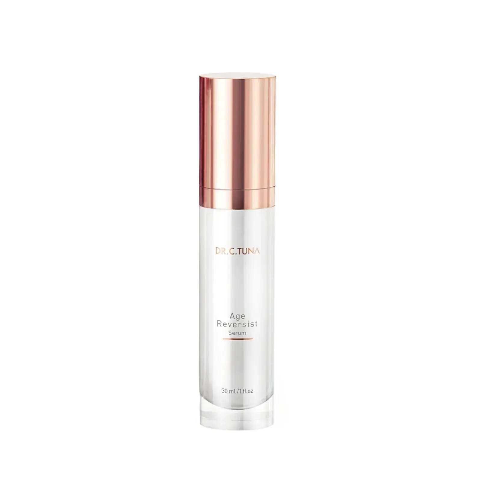 Serum Age Reversist Farmasi 30 ml