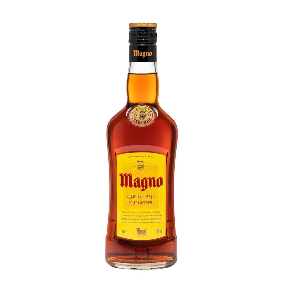 Magno