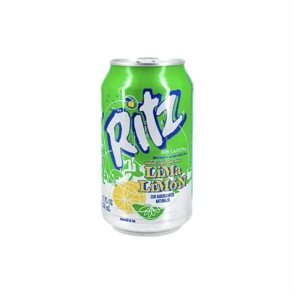 Rizt de Limón