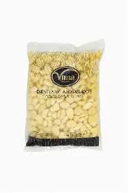 Bolsa de dientes de Ajo