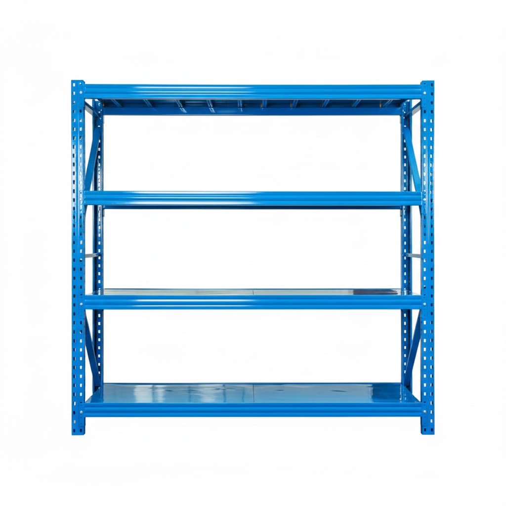 C:4011 Estante Industrial 400kg