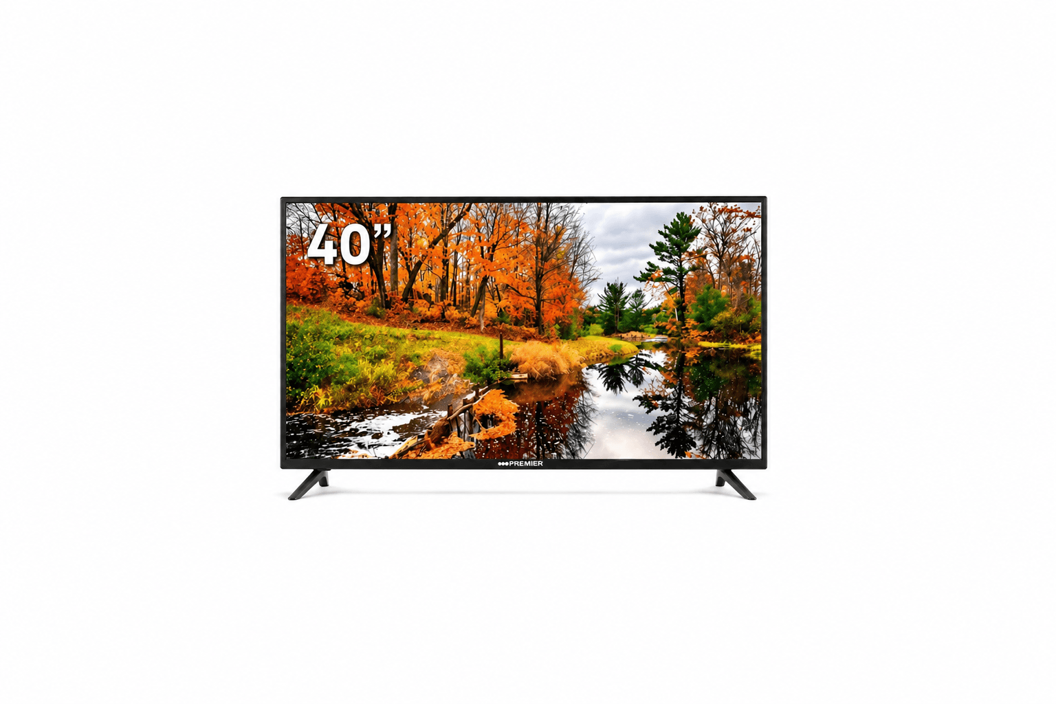 Televisor PREMIER
