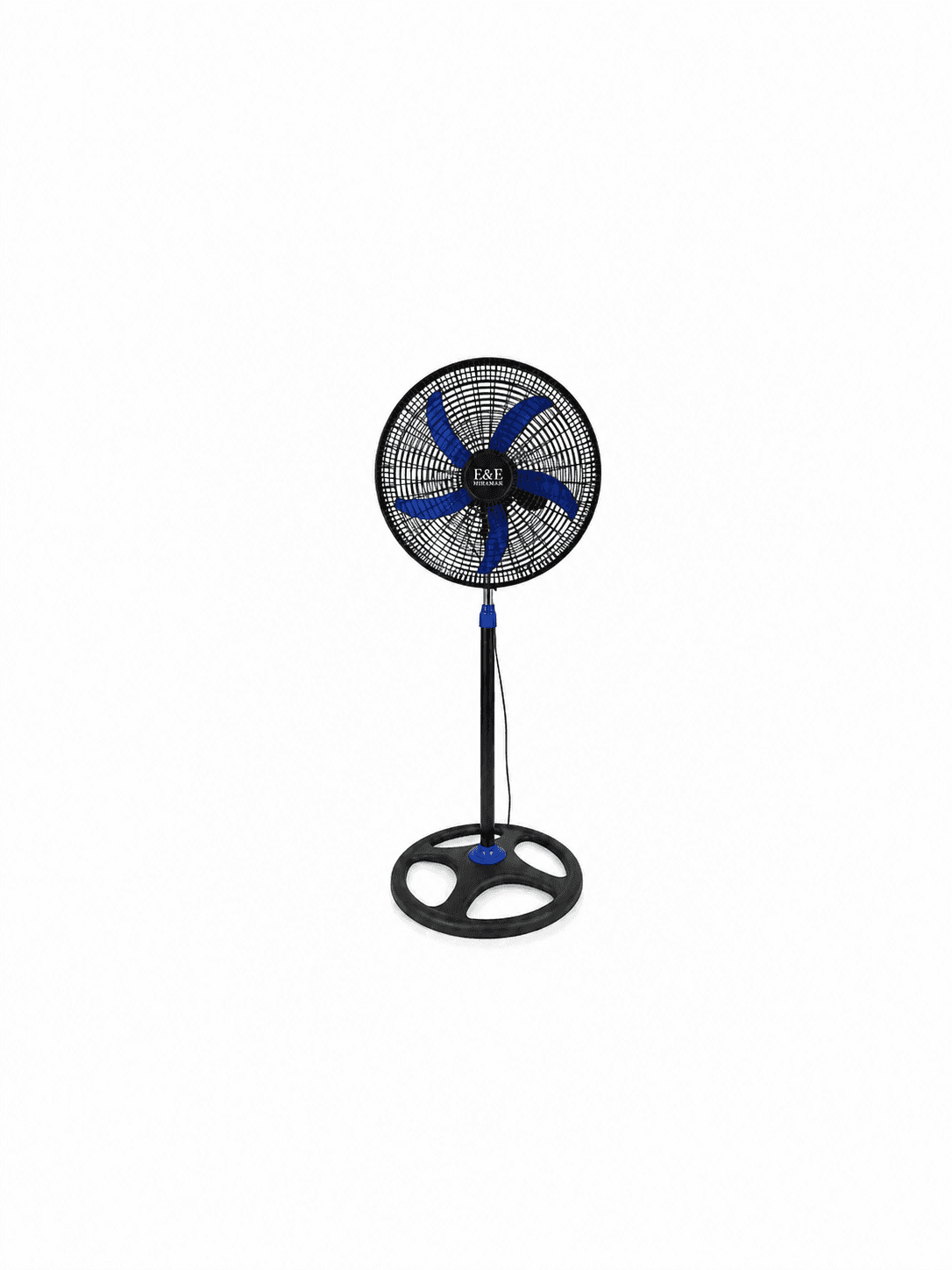 Ventilador E&E MIRAMAR