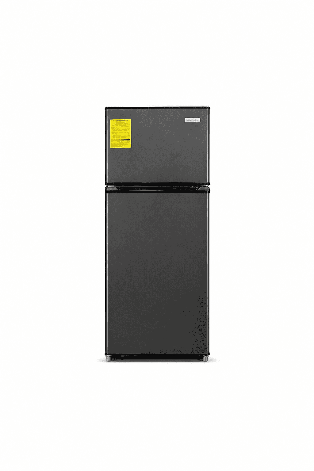 Refrigerador Royal
