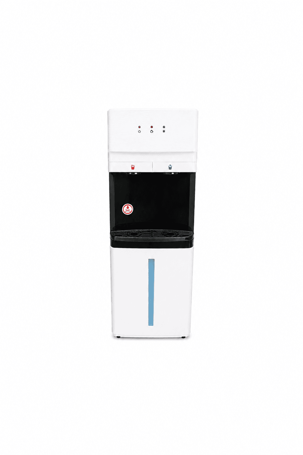 Dispensador de Agua PREMIER