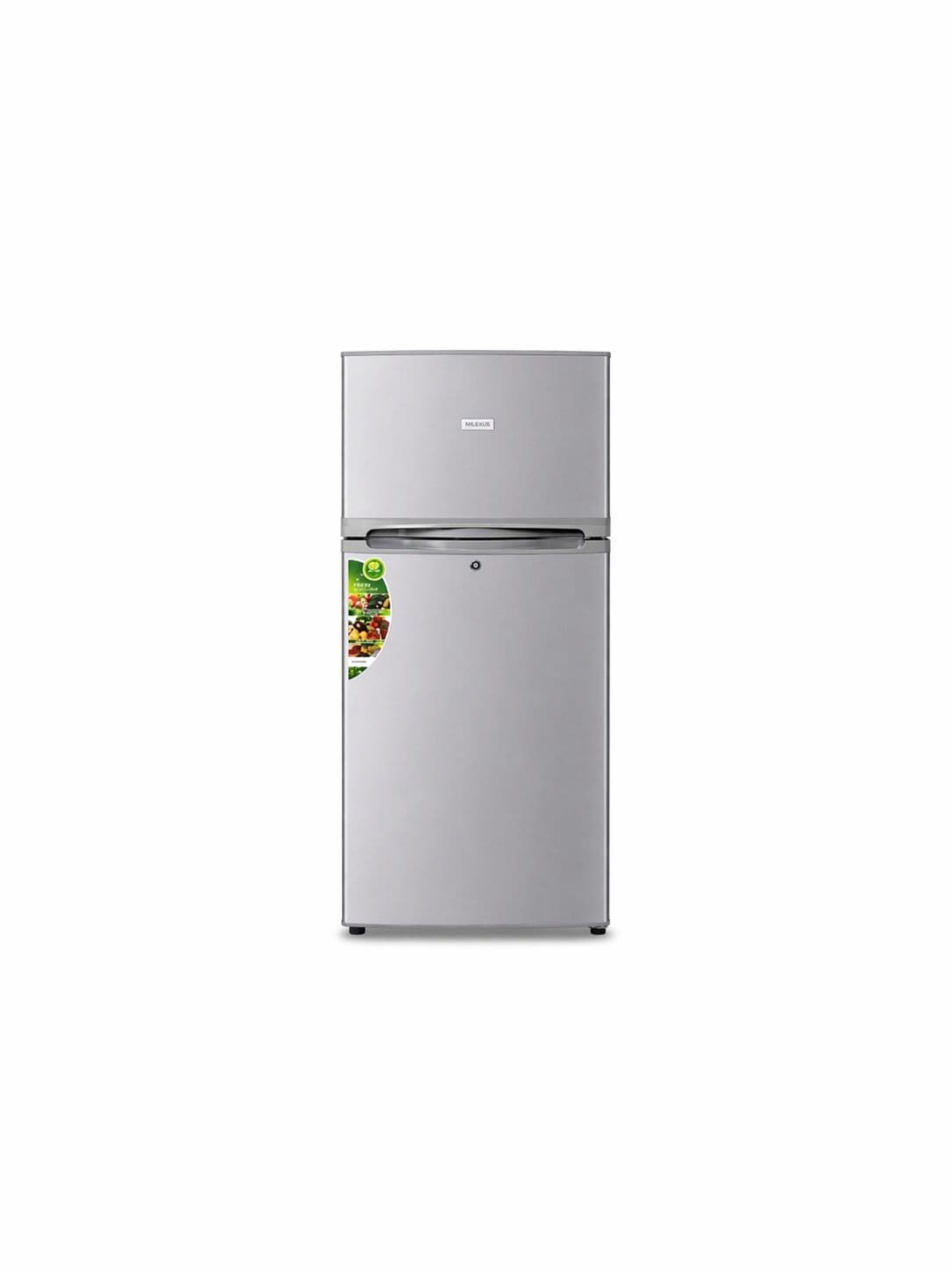 Refrigerador Milexus