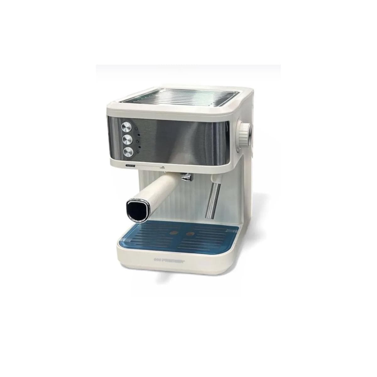 Cafetera para Expesso