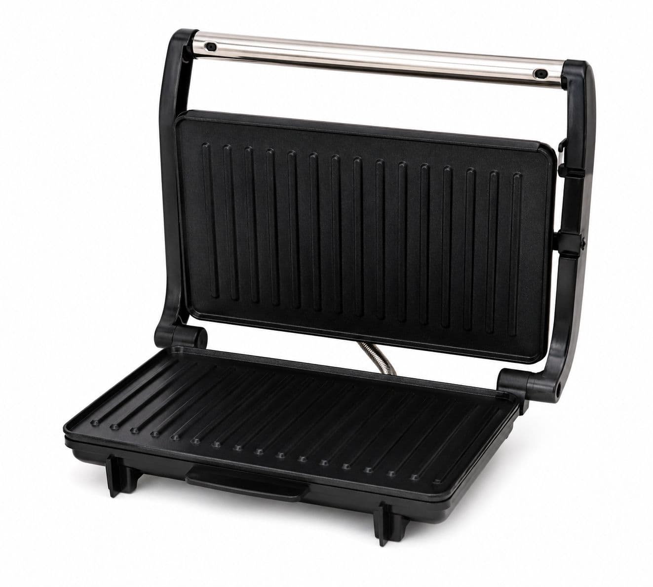 Maquina de Panini