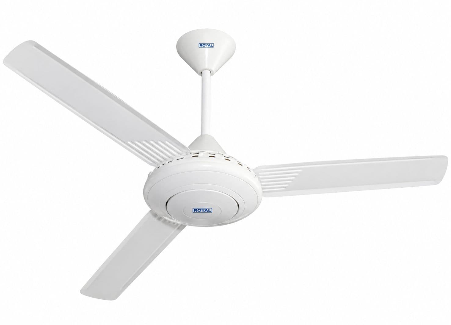 Ventilador de Techo