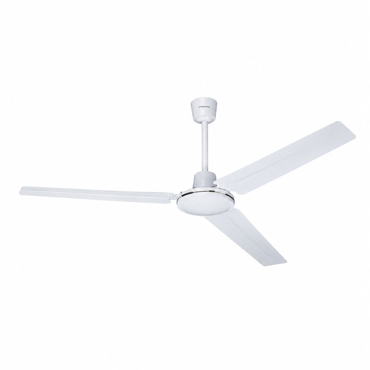 Ventilador de Techo