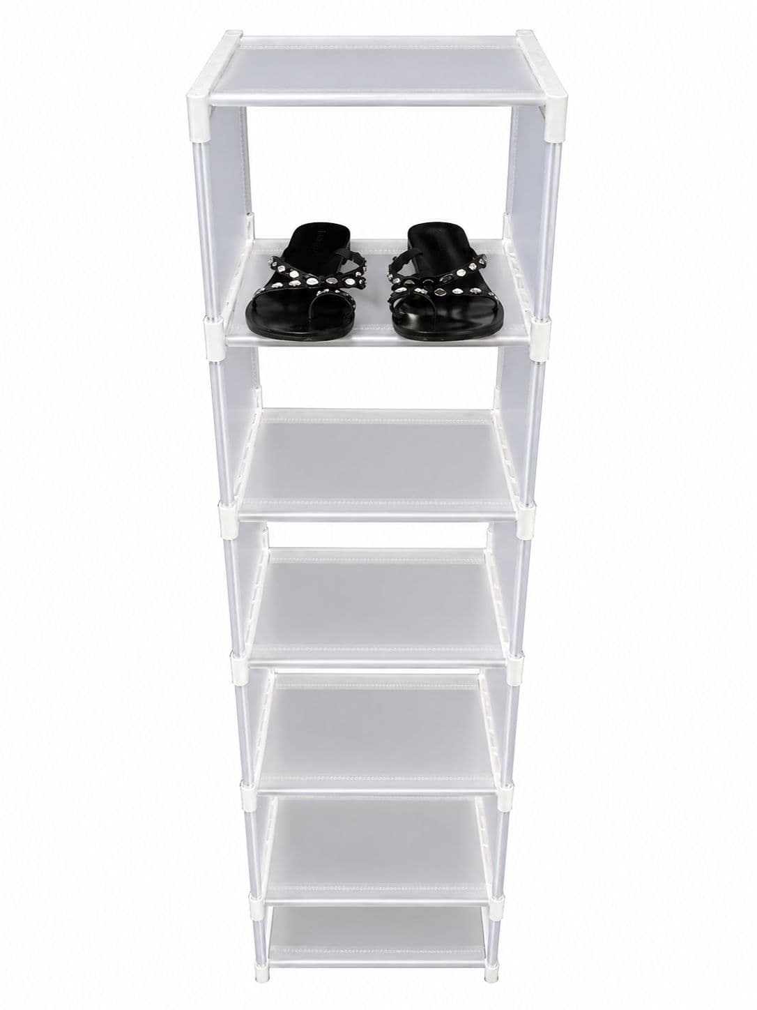 Zapatera