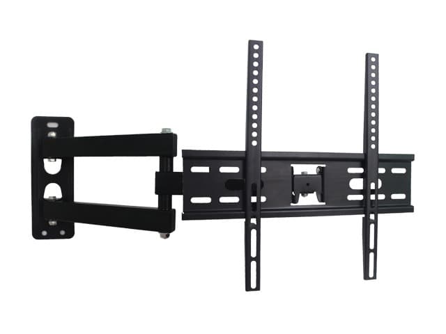 Soporte de pared TV