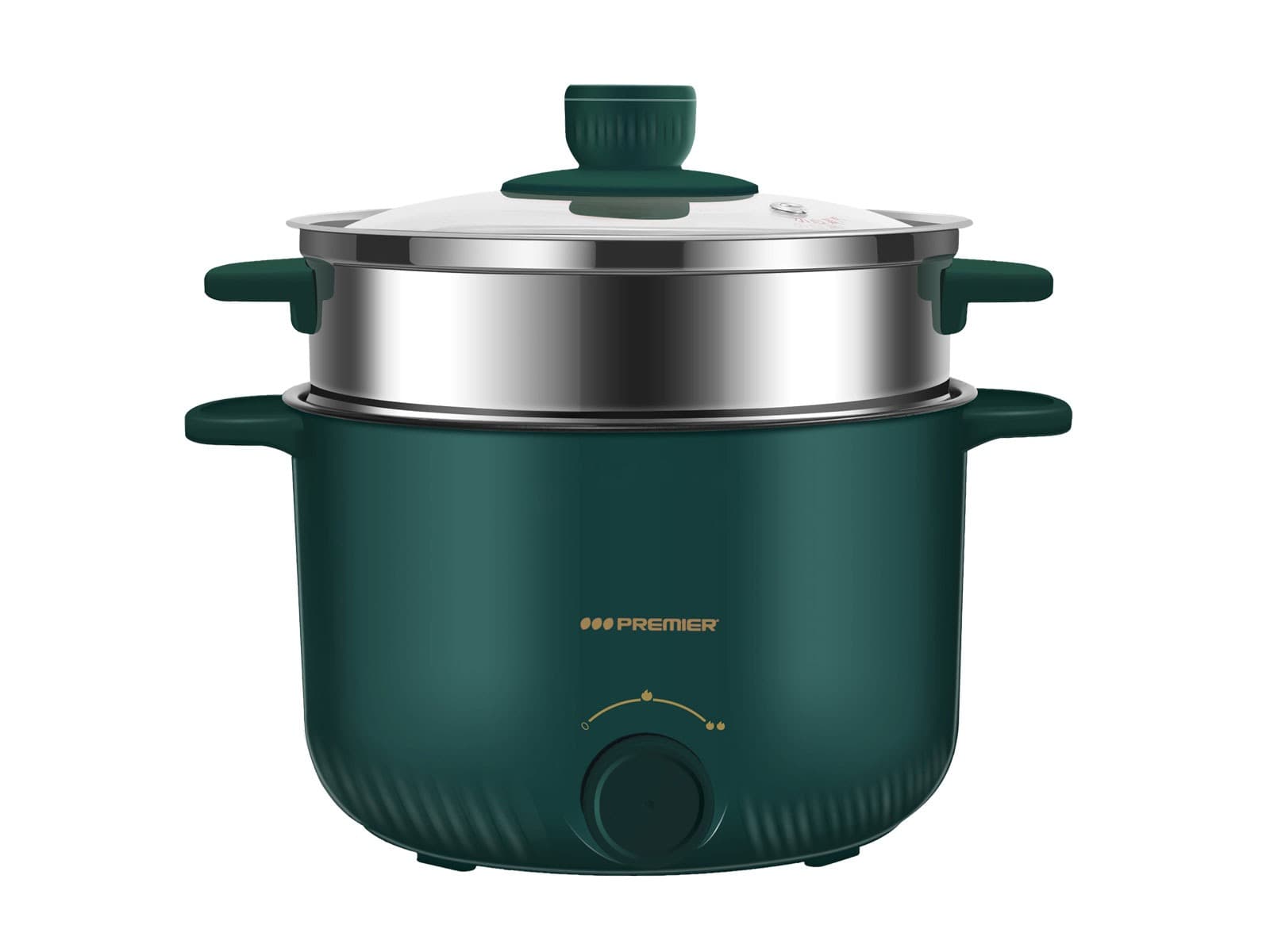 Mini Olla Premier