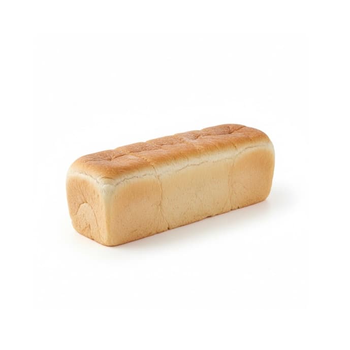 Pan de Molde